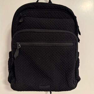 vera bradley backpack